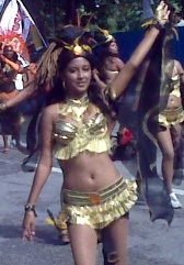 11002-Carnival-YoungDancer