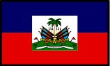 1100319-Haiti_Flag