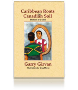 Caribbean Roots in Canadian Soil